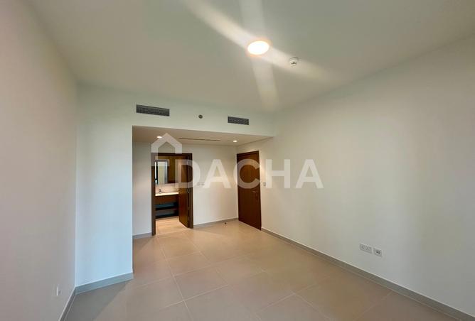 15689753 - Property Image 3