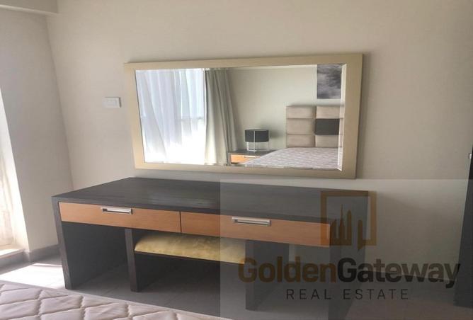 14965965 - Property Image 3