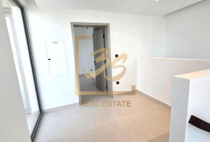 15196996 - Property Image 3