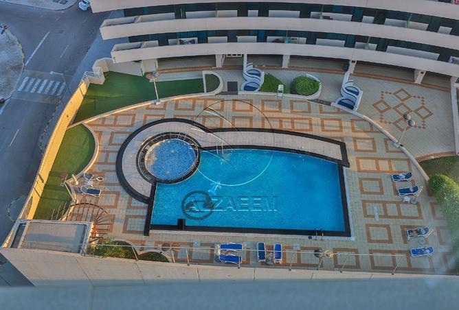 15599780 - الصورة الرئيسية للعقار