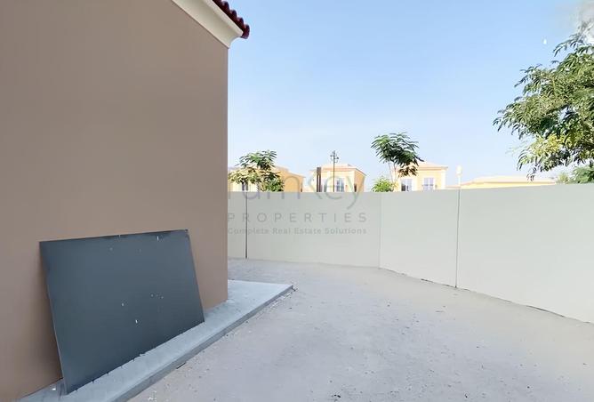 15795346 - صورة العقار 3