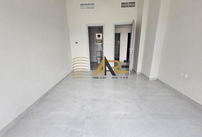 15957203 - Property Main Image