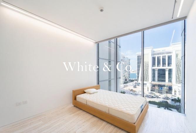 15801032 - صورة العقار 2