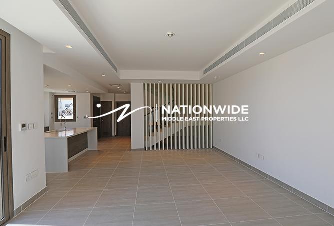 15855071 - صورة العقار 2