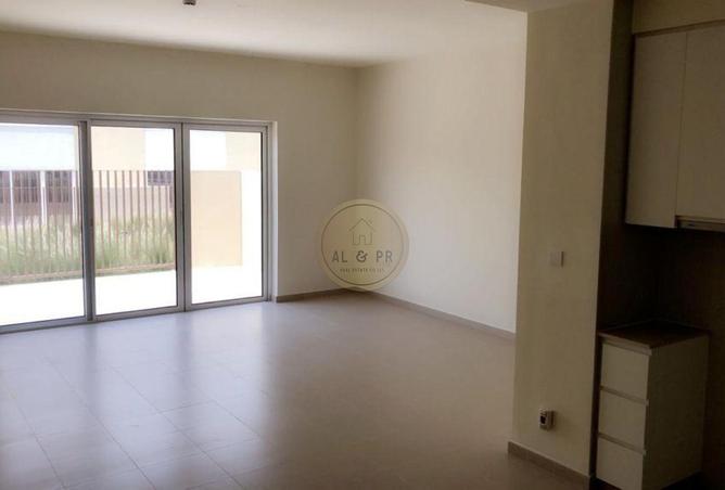 15509518 - صورة العقار 2