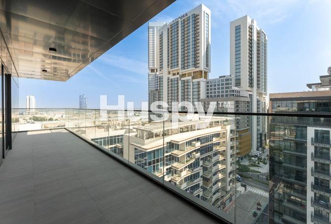 15602444 - Property Image 2