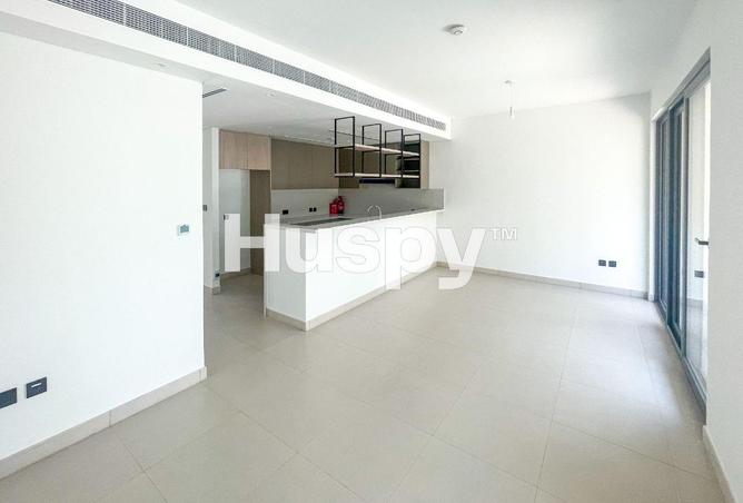 15282234 - Property Image 2