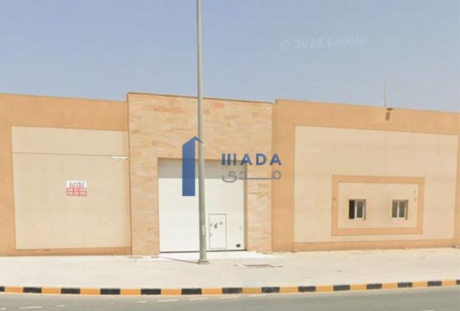 15393601 - Property Image 2