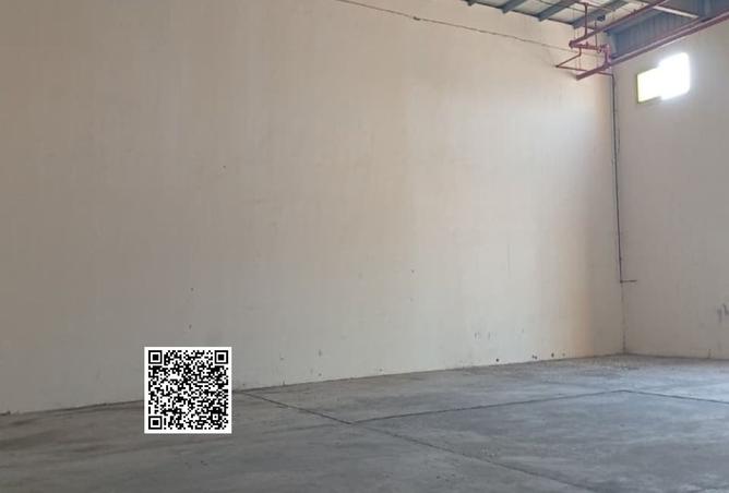 15501004 - الصورة الرئيسية للعقار