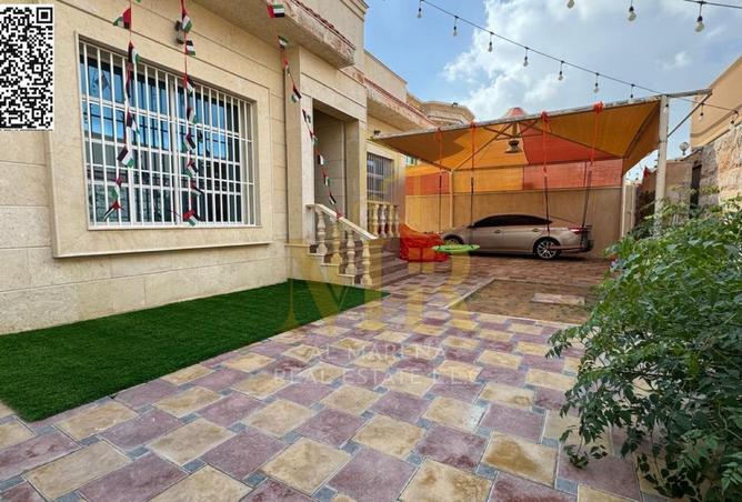 15979507 - Property Image 2