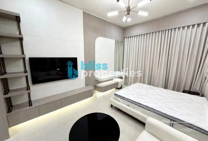 15656933 - صورة العقار 3