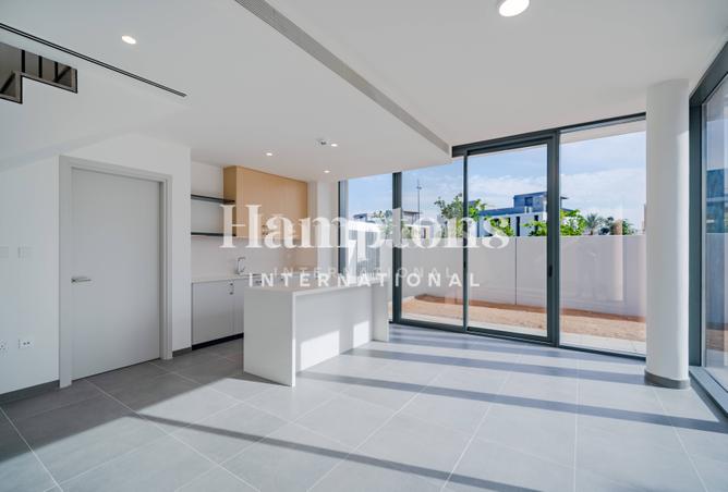 15800800 - صورة العقار 2