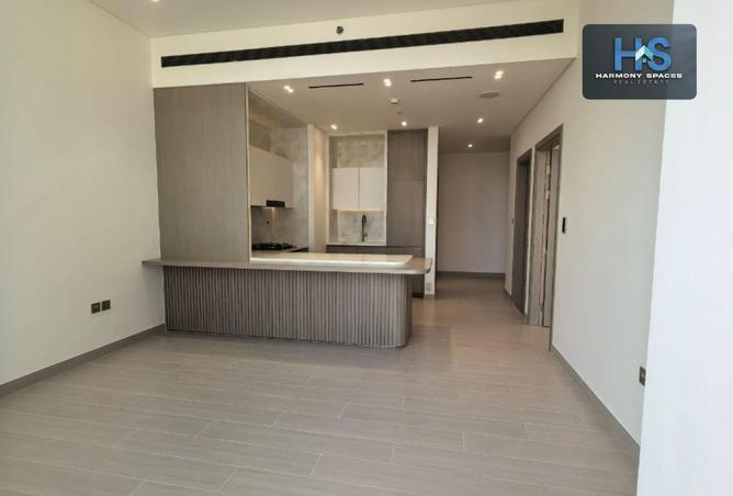 15969770 - Property Image 2