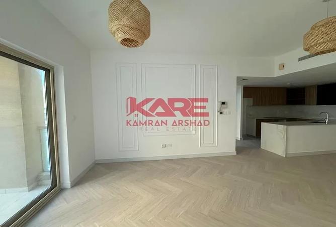 15560599 - صورة العقار 3