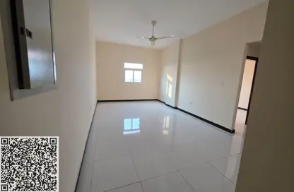 Apartment - 2 Bedrooms - 2 Bathrooms for rent in Al Jurf 3 - Al Jurf - Ajman Downtown - Ajman