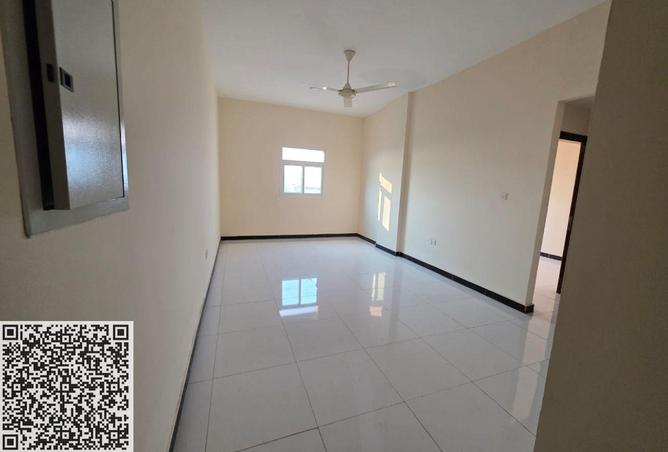 15438826 - Property Main Image