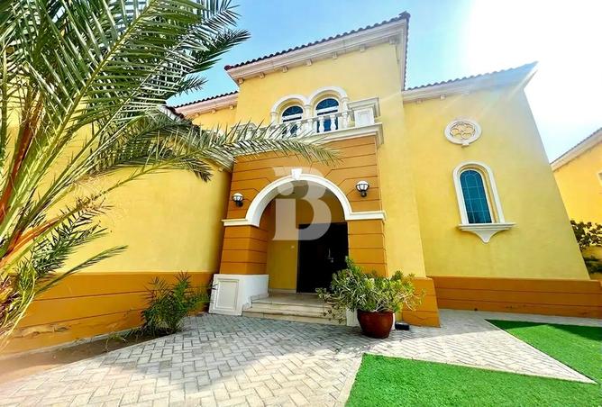 15806091 - Property Image 2