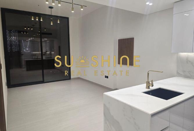 16035996 - Property Image 3