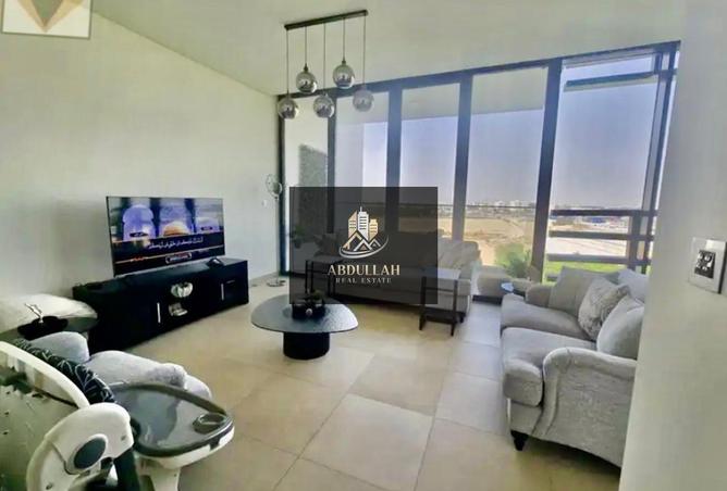 15663471 - Property Image 2