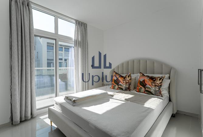 15252337 - Property Image 2