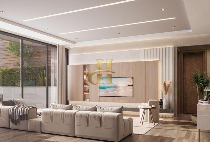 15529100 - Property Image 2