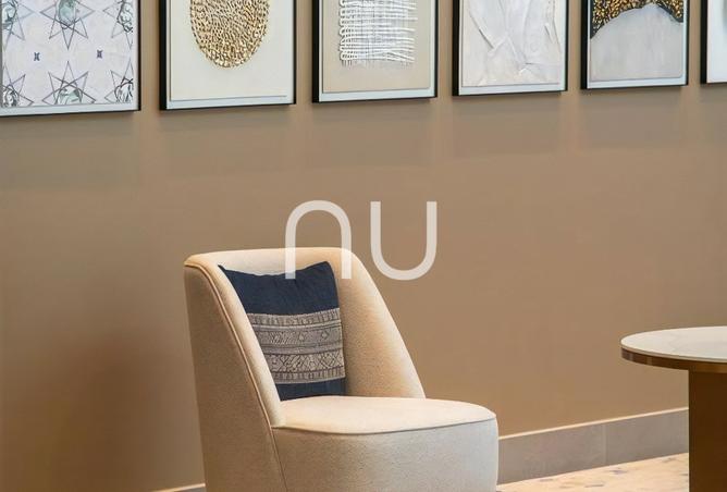 15731058 - Property Image 3