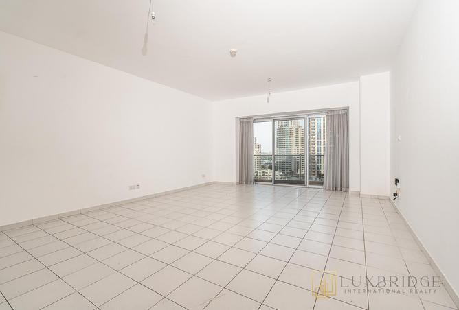 15202986 - Property Image 2