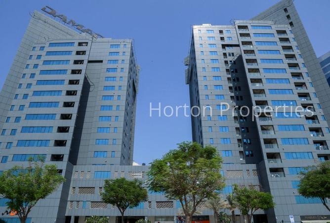 16097909 - صورة العقار 3