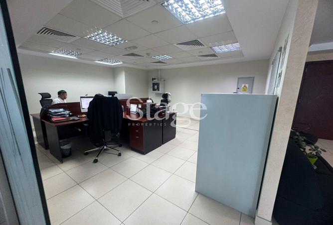 15181718 - Property Image 3