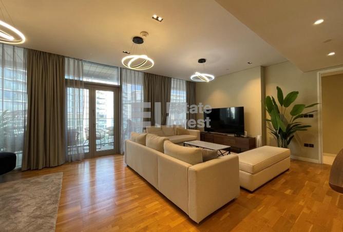 15749622 - الصورة الرئيسية للعقار