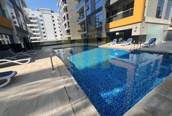 15897053 - Property Image 2