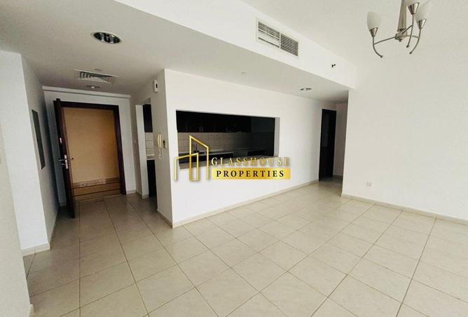 15537894 - صورة العقار 2