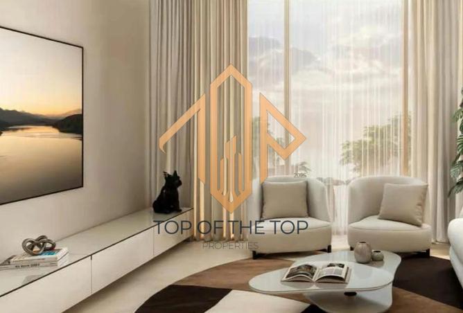 15388193 - Property Image 3