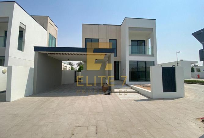 16084145 - الصورة الرئيسية للعقار