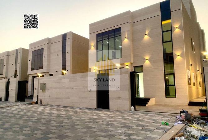 15558190 - الصورة الرئيسية للعقار