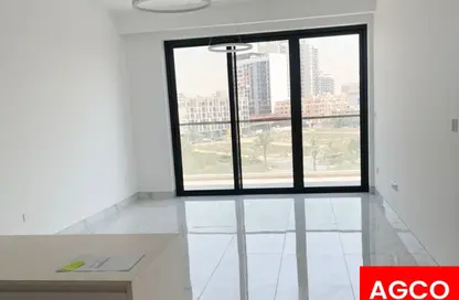شقة - غرفة نوم - 2 حمامات للايجار في لومينا ڤيستا ريزيدينسيس - قرية الجميرا سركل - دبي