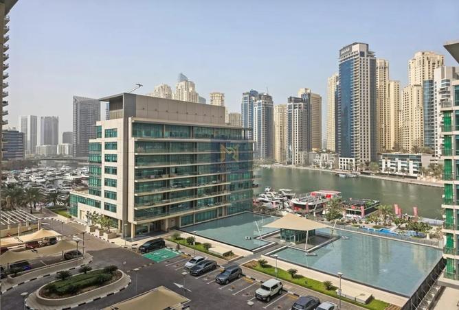 15579354 - الصورة الرئيسية للعقار