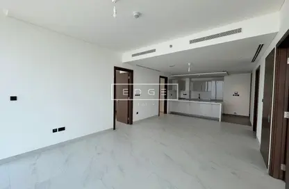 شقة - 3 غرف نوم - 5 حمامات للبيع في برج The Crest A - ذا كريست - صبحا هارتلاند - مدينة الشيخ محمد بن راشد - دبي