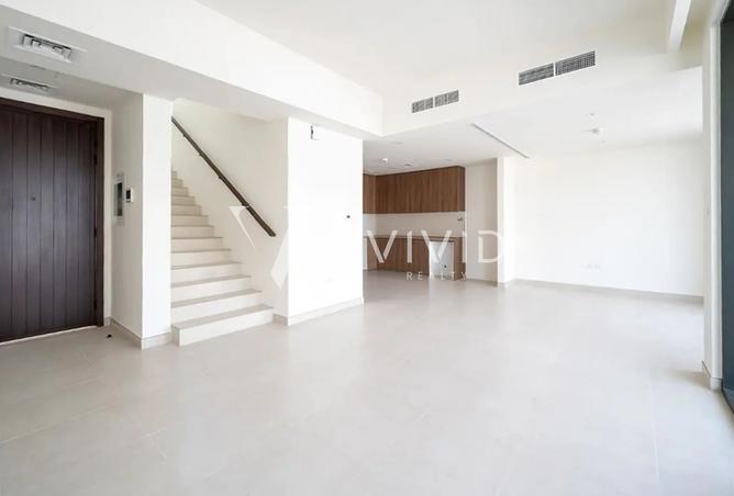 14638026 - Property Main Image