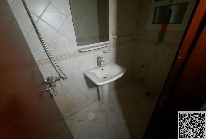 15740562 - Property Image 3