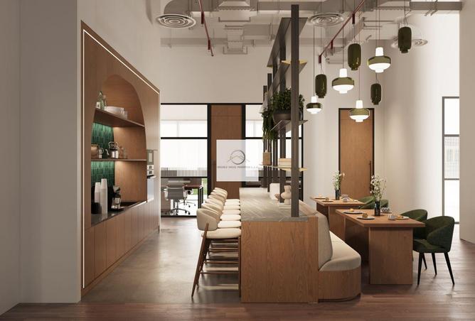 15572072 - Property Image 2