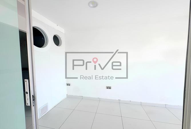 15958149 - Property Image 3