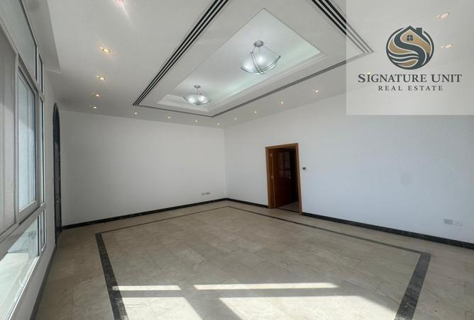 15981865 - صورة العقار 3