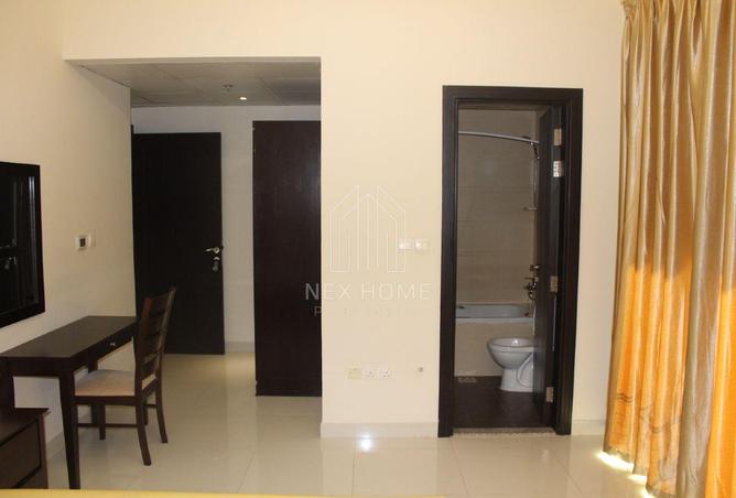 15272575 - صورة العقار 2