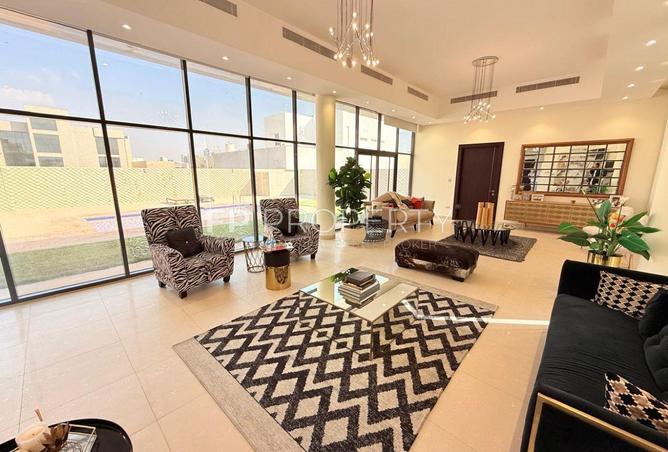 15758654 - صورة العقار 2