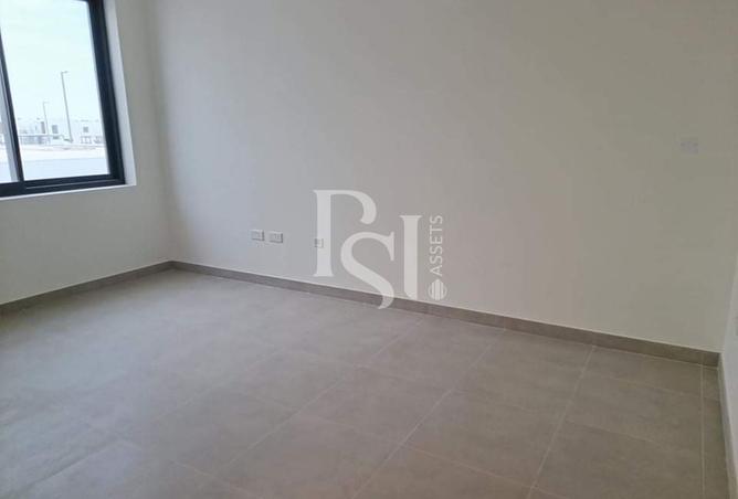 15186845 - صورة العقار 2