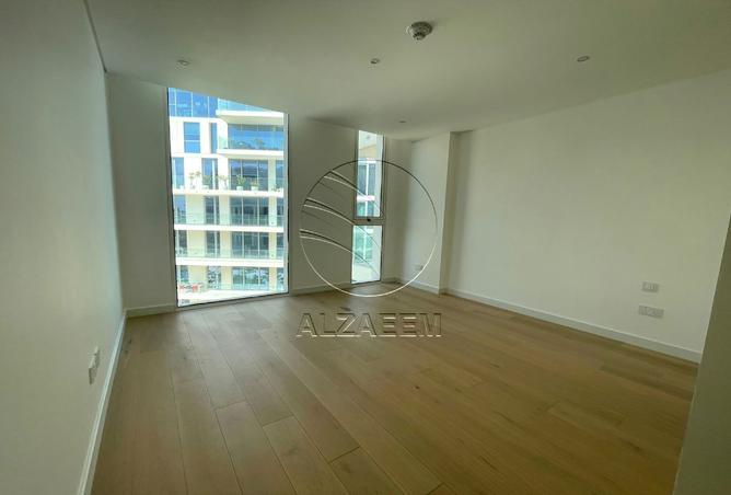 15707622 - صورة العقار 2