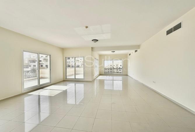 15640888 - صورة العقار 2