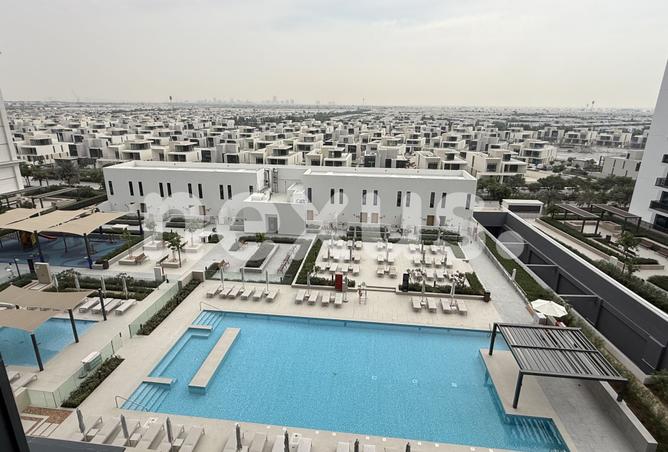 15776204 - Property Image 2