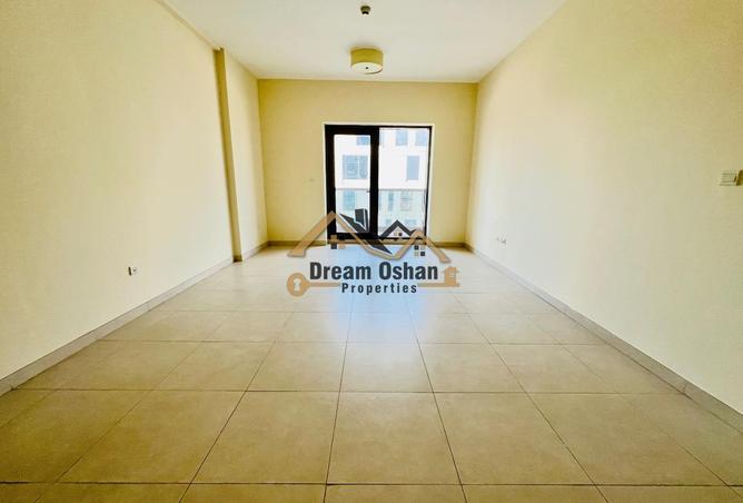 15978695 - صورة العقار 3